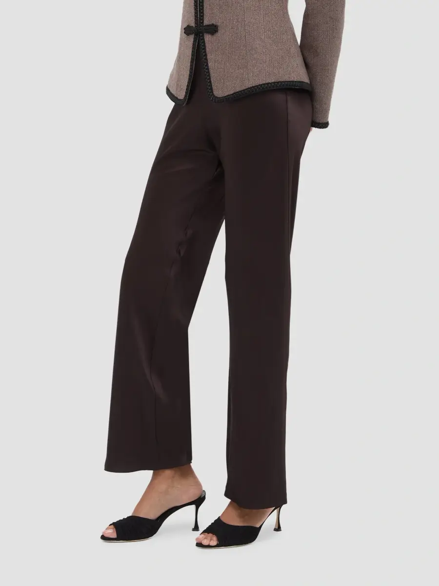 Hill House Home Women's The Beverly Pant | Thumbnail 4 Hill House Home Women's The Beverly Pant | Thumbnail 4