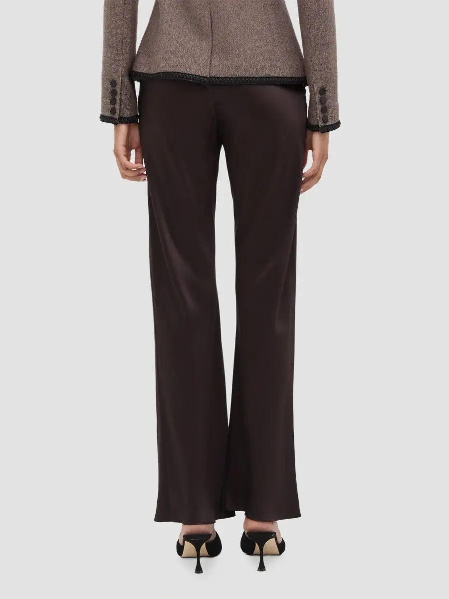 Hill House Home Women's The Beverly Pant | Thumbnail 5 Hill House Home Women's The Beverly Pant | Thumbnail 5