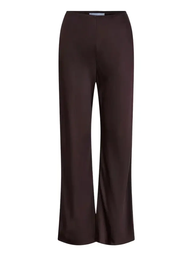 Women's The Beverly Pant Women's The Beverly Pant