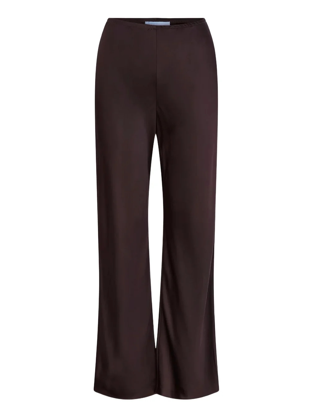 Women's The Beverly Pant Women's The Beverly Pant