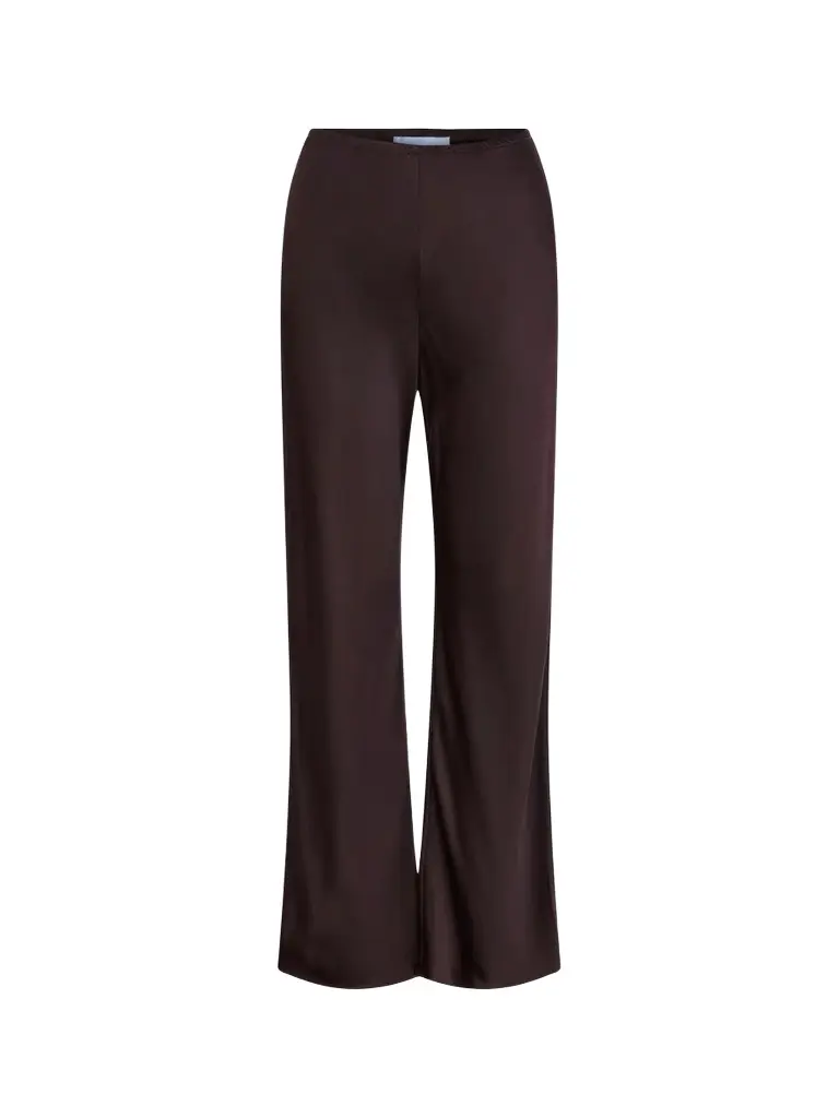 Women's The Beverly Pant Women's The Beverly Pant