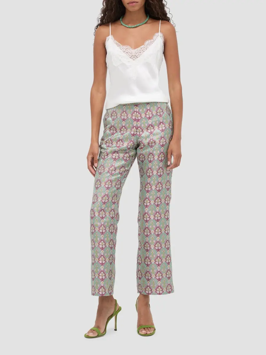 Hill House Home Women's The Gracie Top | Thumbnail 2 Hill House Home Women's The Gracie Top | Thumbnail 2