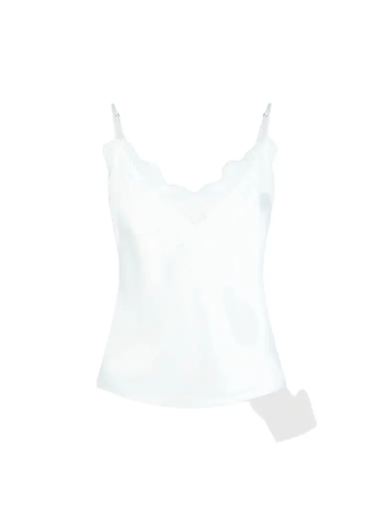 Hill House Home Women's The Gracie Top