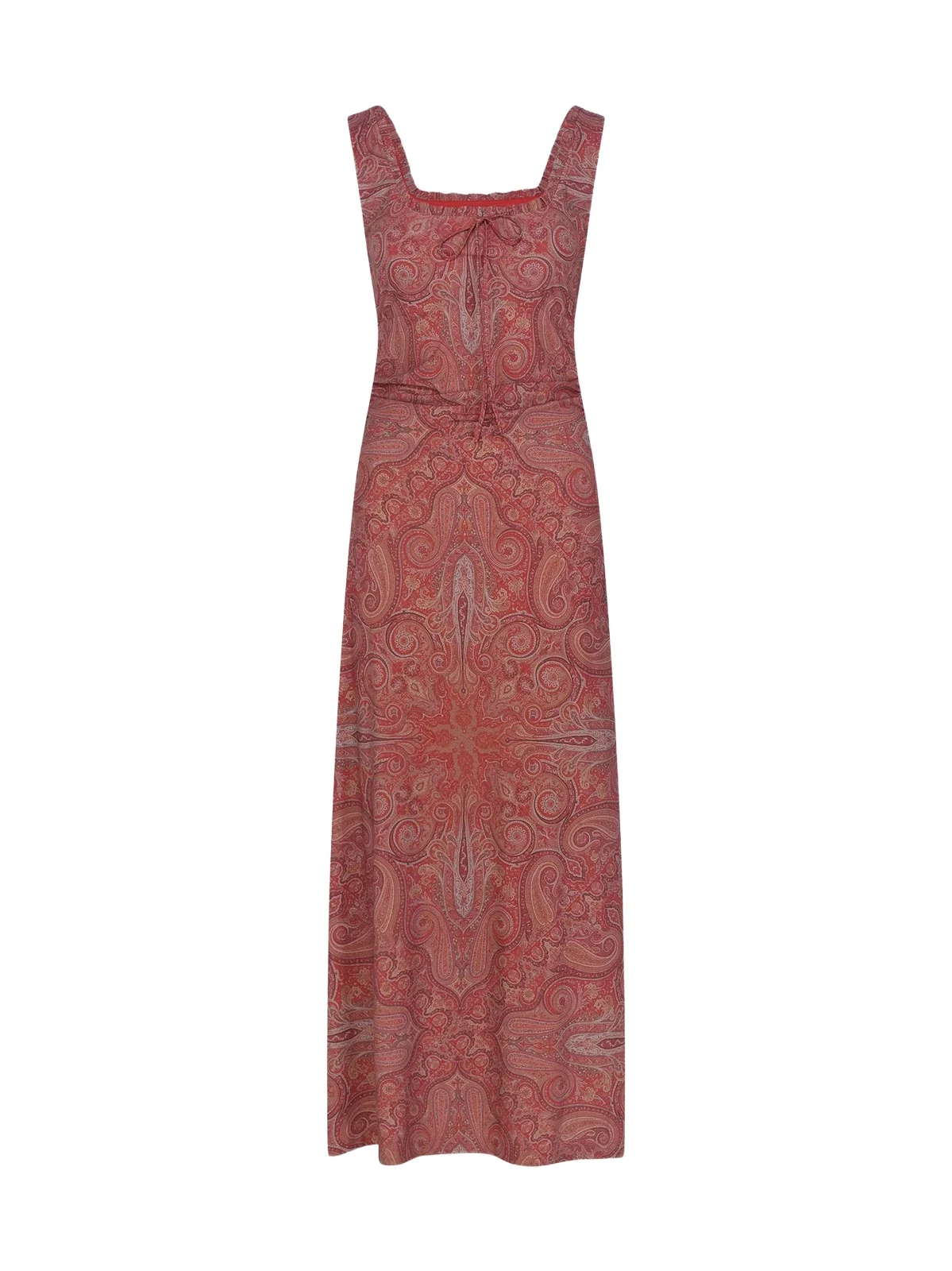 Women's The Coraline Dress