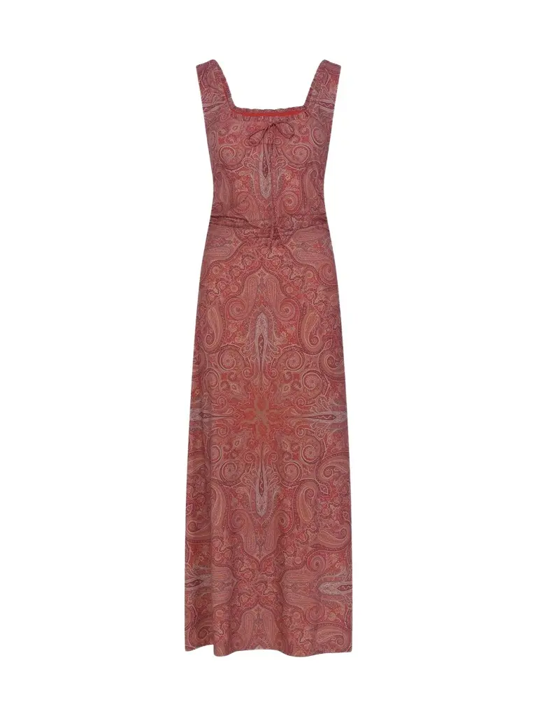 Women's The Coraline Dress Women's The Coraline Dress