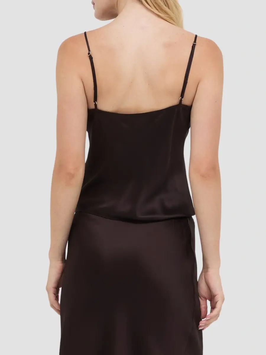 Hill House Home Women's The Gracie Top | Thumbnail 4 Hill House Home Women's The Gracie Top | Thumbnail 4