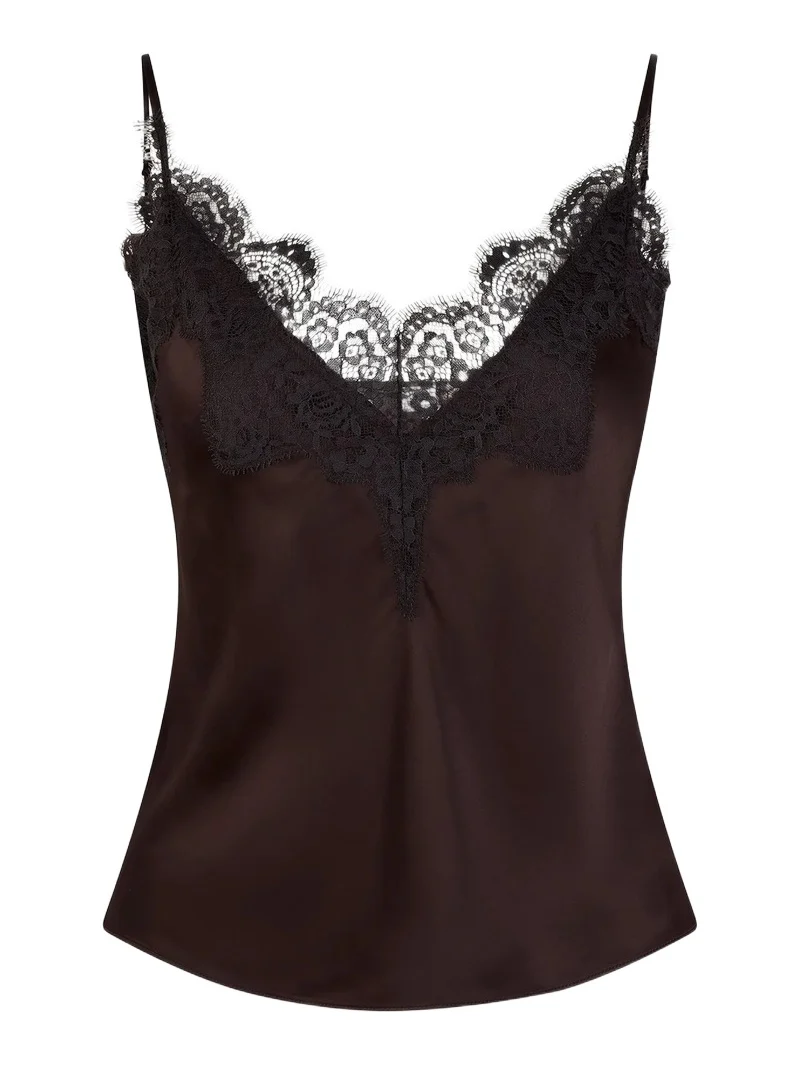 Women's The Gracie Top