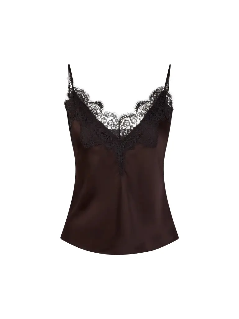 Hill House Home Women's The Gracie Top