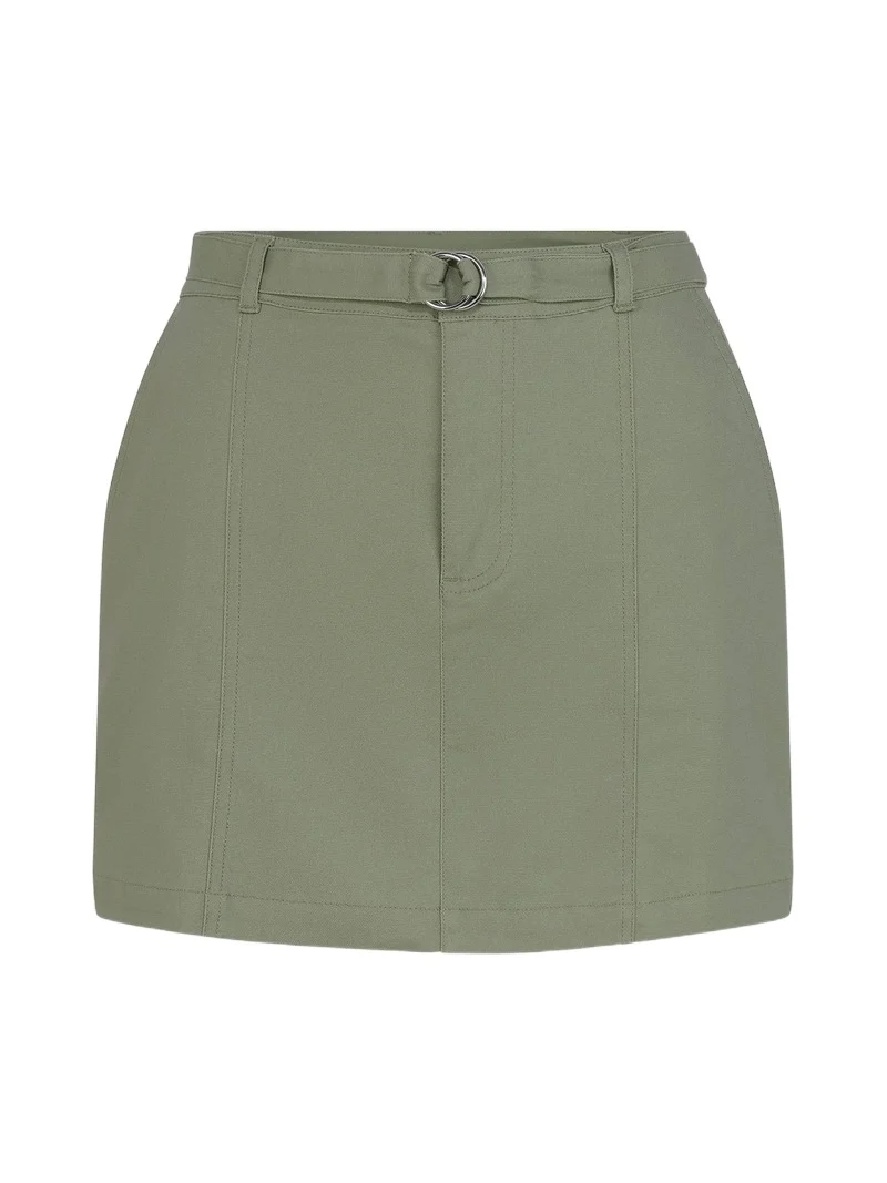 Women's The Carley Skirt