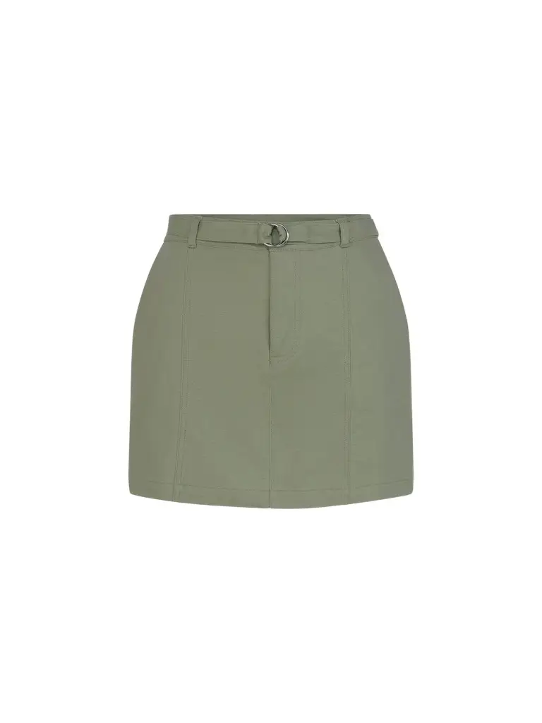 Hill House Home Women's The Carley Skirt