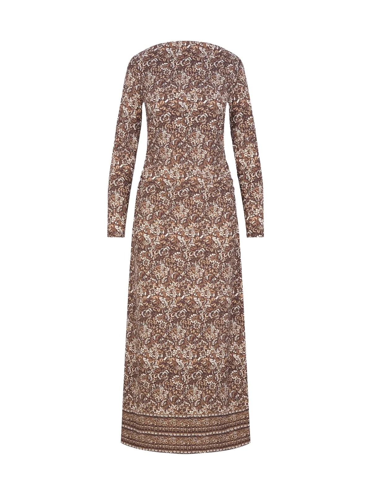 Women's The Selene Dress Women's The Selene Dress