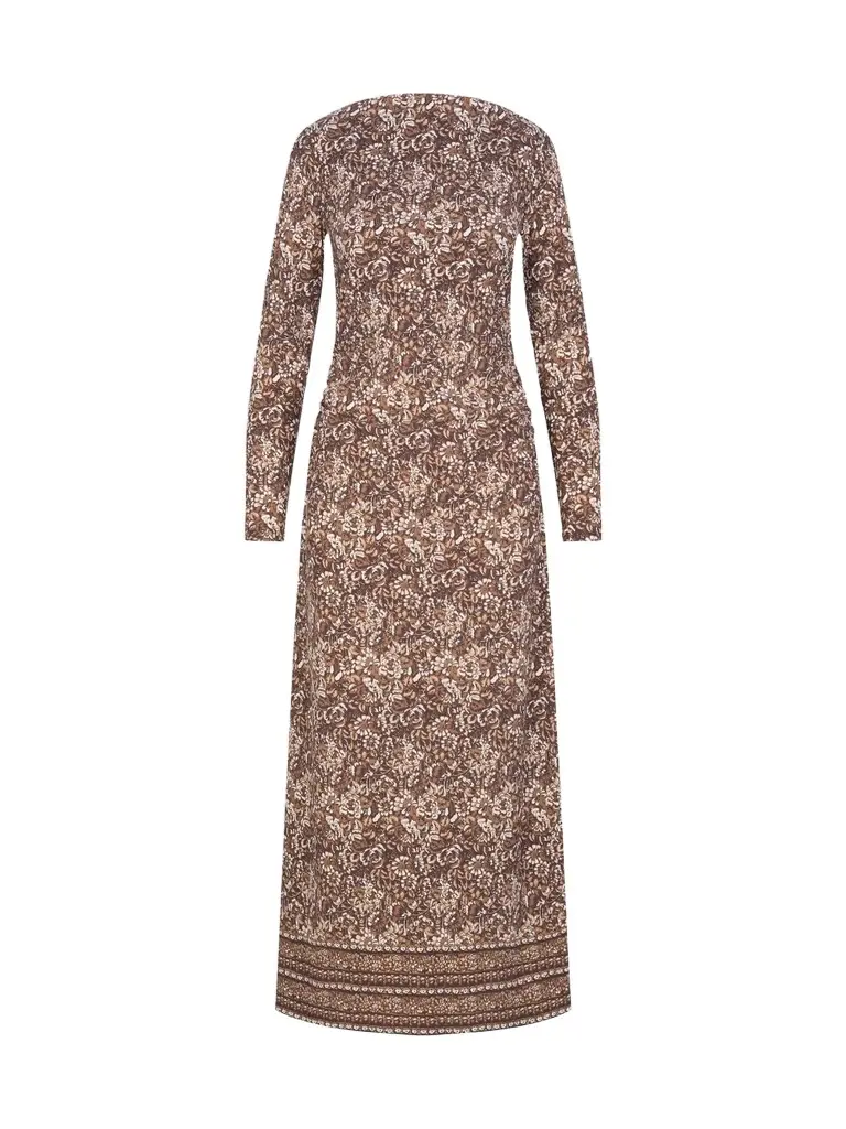 Hill House Home Women's The Selene Dress