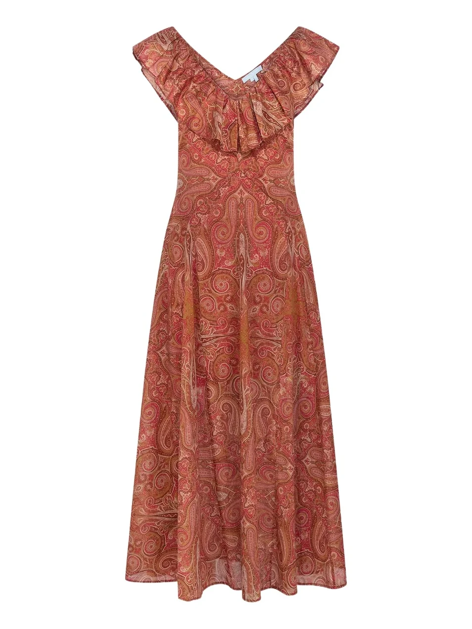 Women's The Milani Dress Women's The Milani Dress