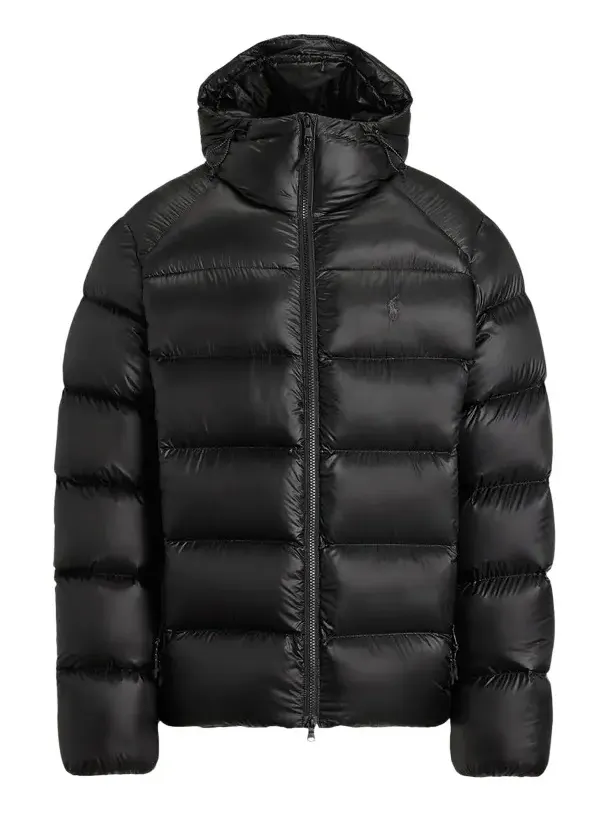 Men's The Hawthorne Down Jacket
