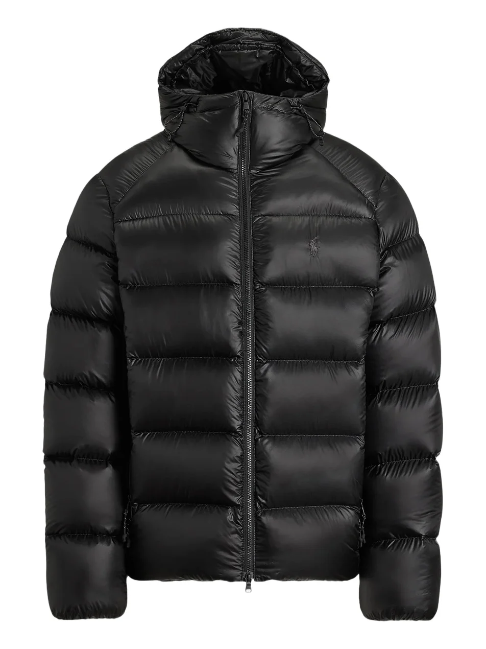 Men's The Hawthorne Down Jacket