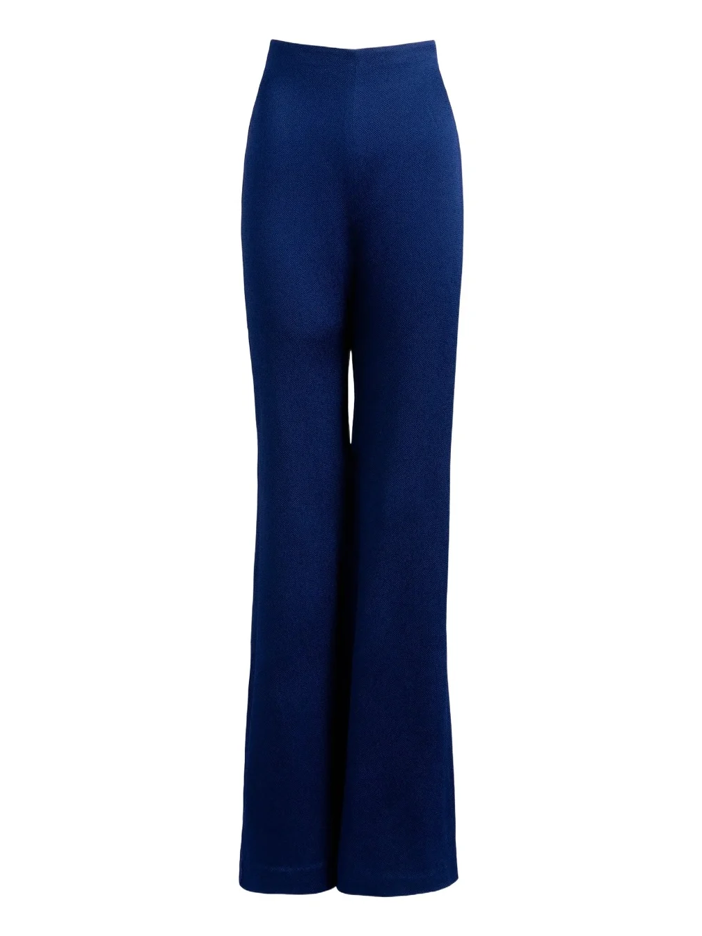 Women's Palermo Flare Mid-Rise Pants