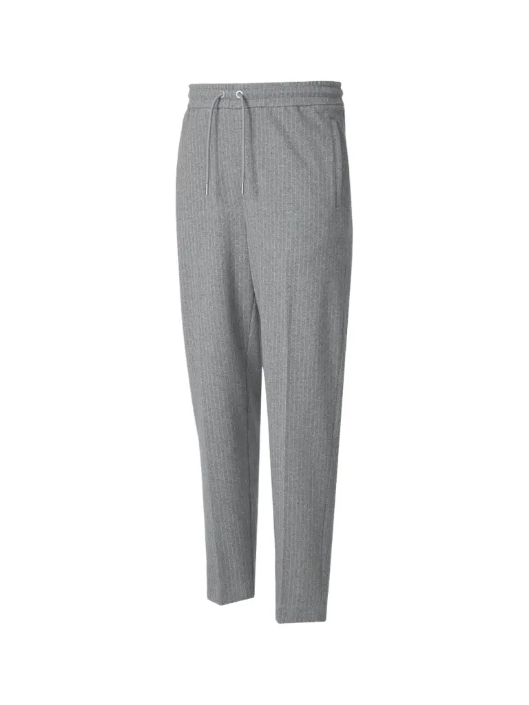 Mackage Men's Stanley Brushed Knit Pants