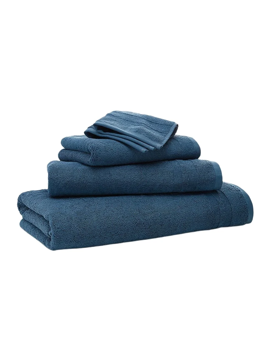 Ralph Lauren Payton Bath Towel