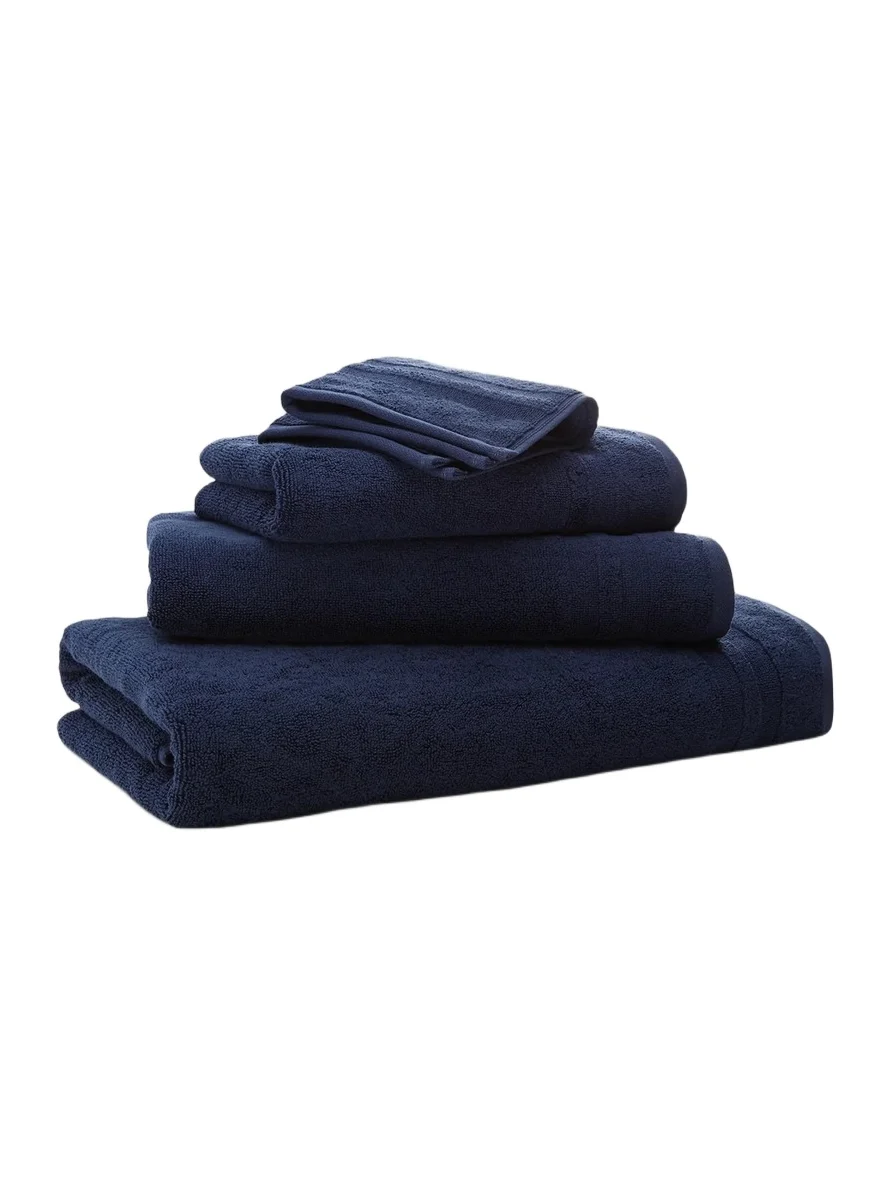 Ralph Lauren Payton Bath Towel