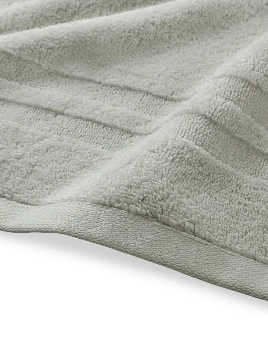 Ralph Lauren Payton Towel Collection | Thumbnail 2 Ralph Lauren Payton Towel Collection | Thumbnail 2