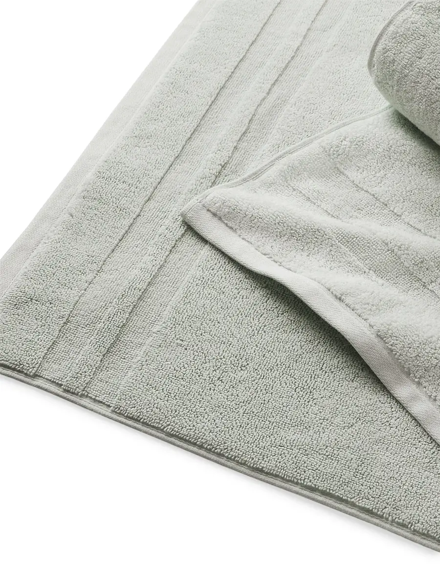 Ralph Lauren Payton Towel Collection | Thumbnail 3 Ralph Lauren Payton Towel Collection | Thumbnail 3