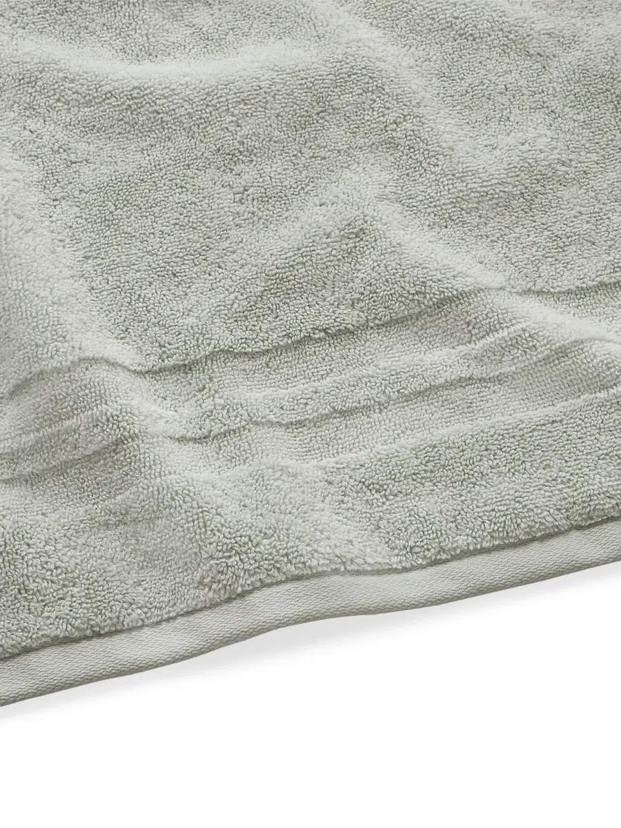 Ralph Lauren Payton Towel Collection | Thumbnail 4 Ralph Lauren Payton Towel Collection | Thumbnail 4