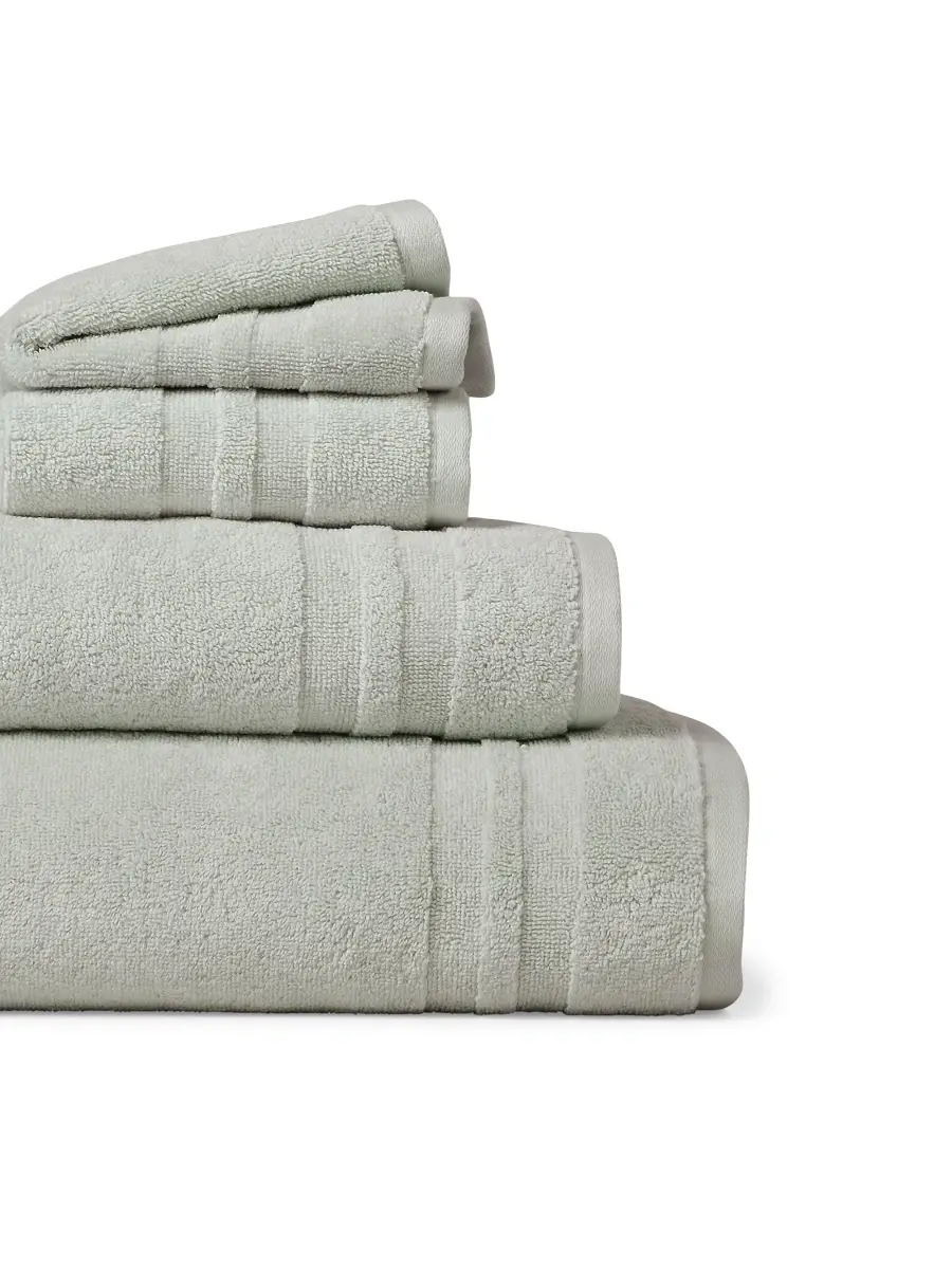 Ralph Lauren Payton Towel Collection | Thumbnail 5 Ralph Lauren Payton Towel Collection | Thumbnail 5