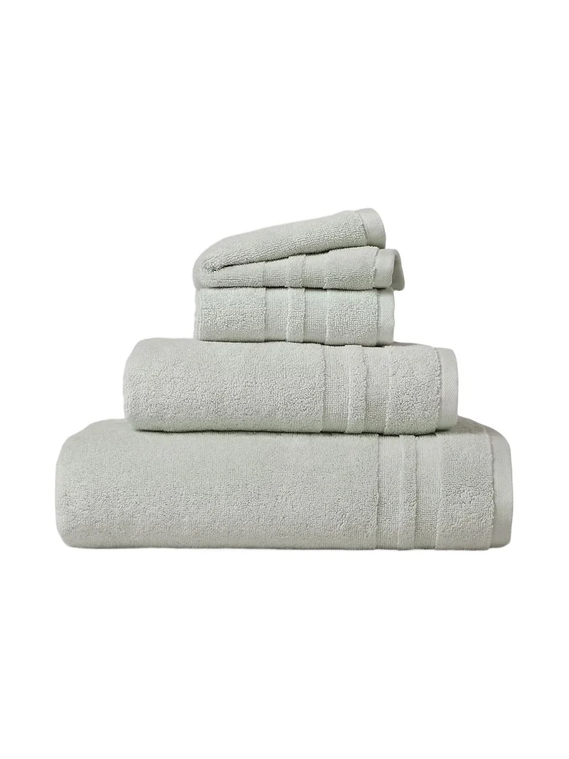 Ralph Lauren Payton Towel Collection
