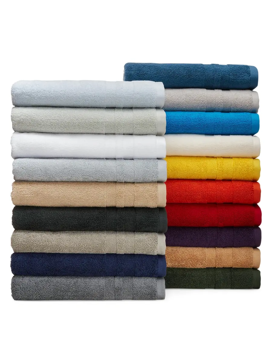 Ralph Lauren Payton Towel Collection | Thumbnail 3