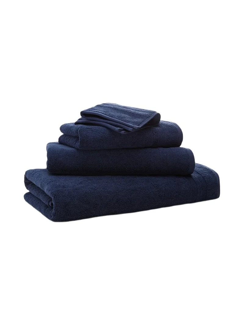 Ralph Lauren Payton Towel Collection