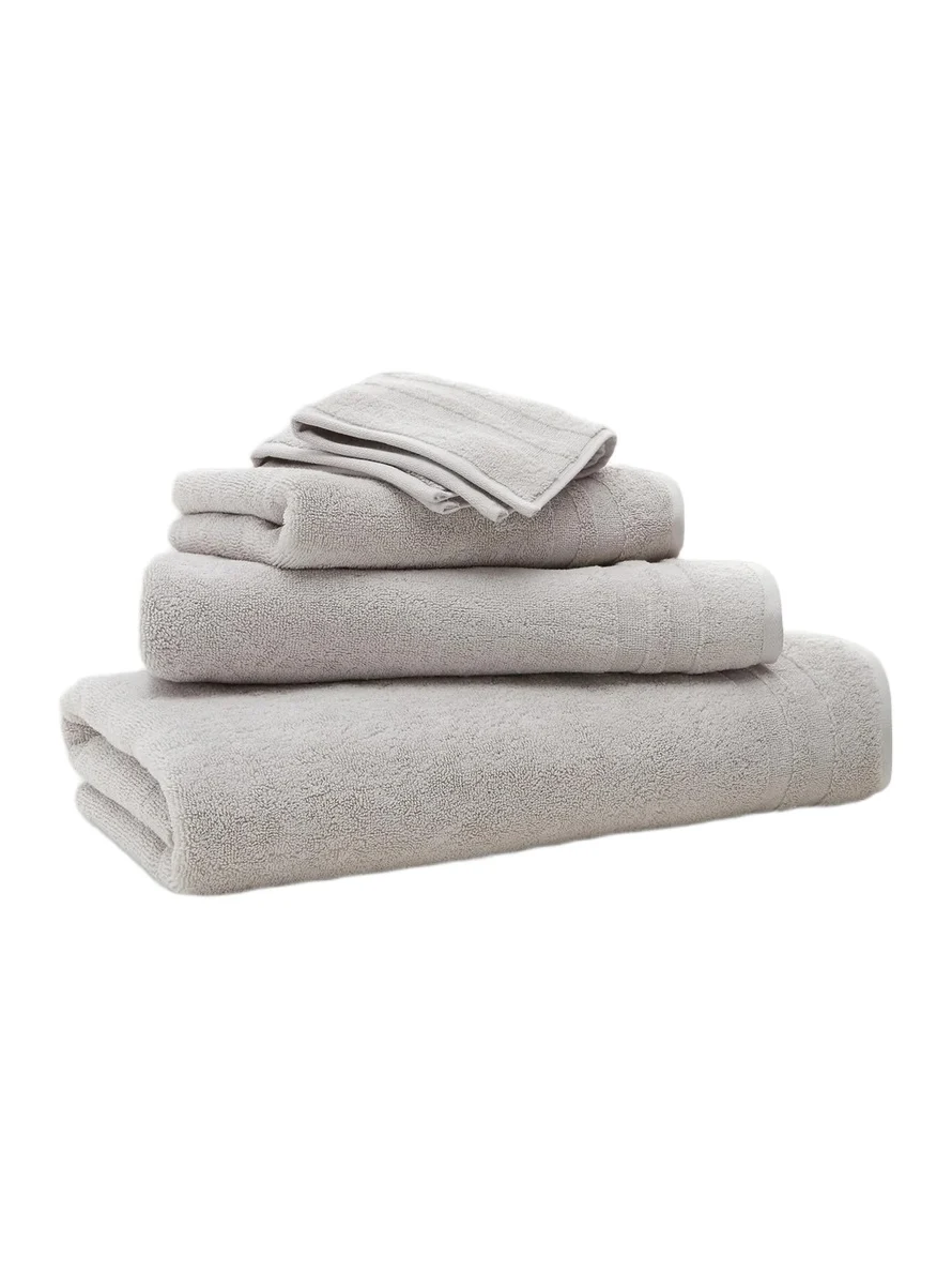 Ralph Lauren Payton Bath Towel