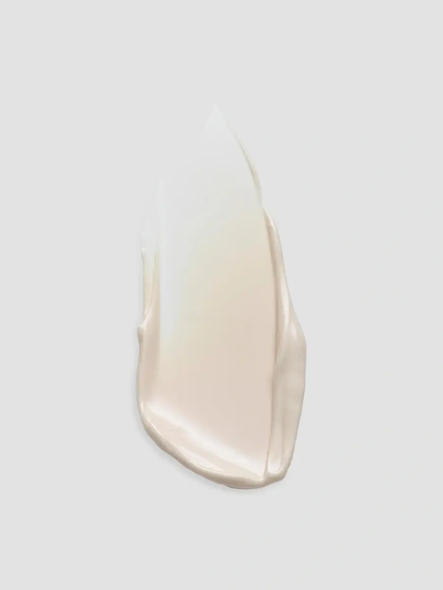 Estée Lauder Women's Resilience Multi-Effect Tri-Peptide Face & Neck Cream Moisturizer SPF 15 | Thumbnail 2 Estée Lauder Women's Resilience Multi-Effect Tri-Peptide Face & Neck Cream Moisturizer SPF 15 | Thumbnail 2