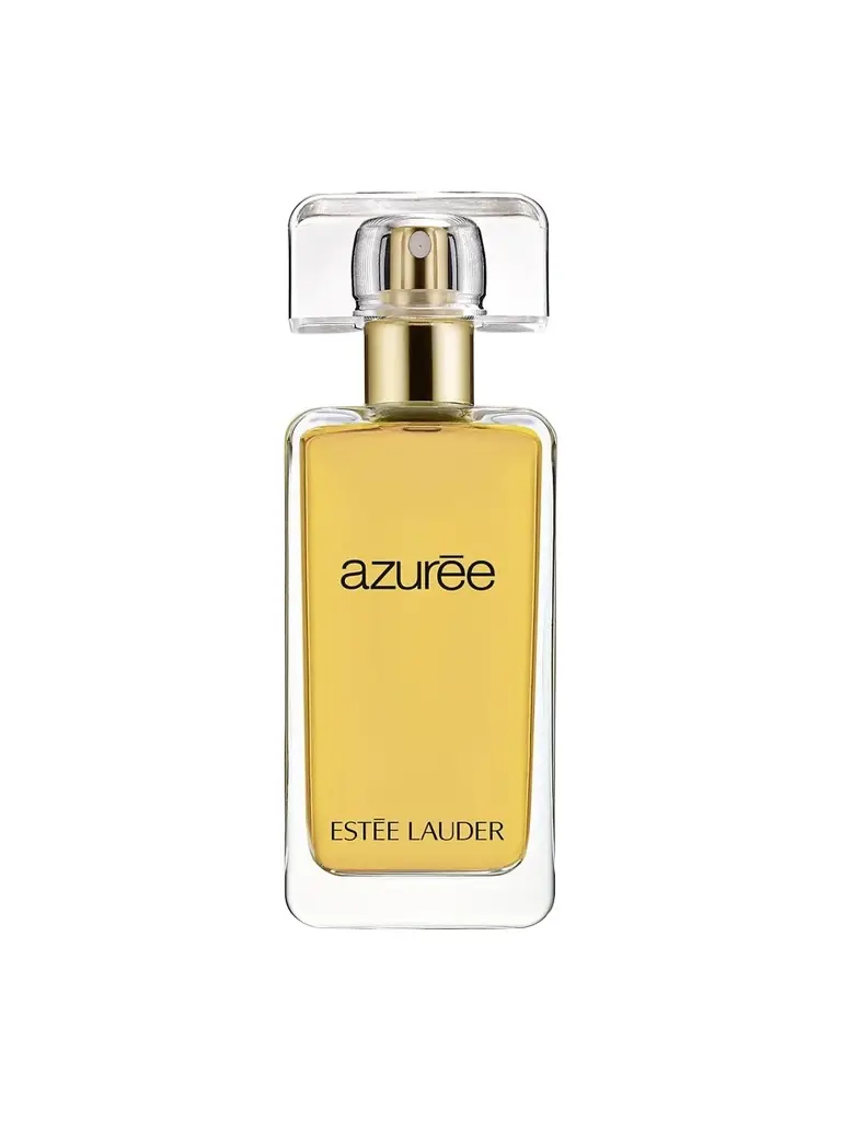 Estée Lauder Women's Azurée Pure Fragrance Spray