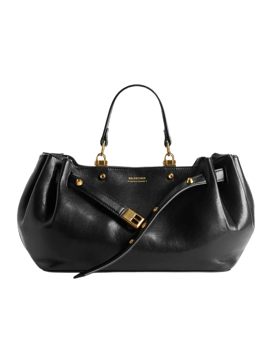 Women's Fan Carry All Tote Bag Women's Fan Carry All Tote Bag