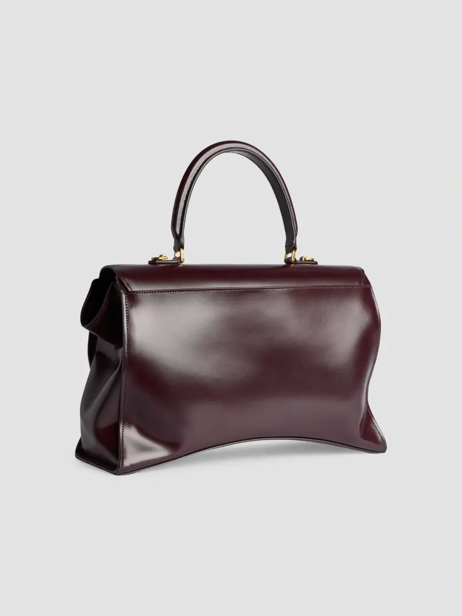 Balenciaga Women's HG Avenue Medium Top Handle Bag | Thumbnail 3 Balenciaga Women's HG Avenue Medium Top Handle Bag | Thumbnail 3