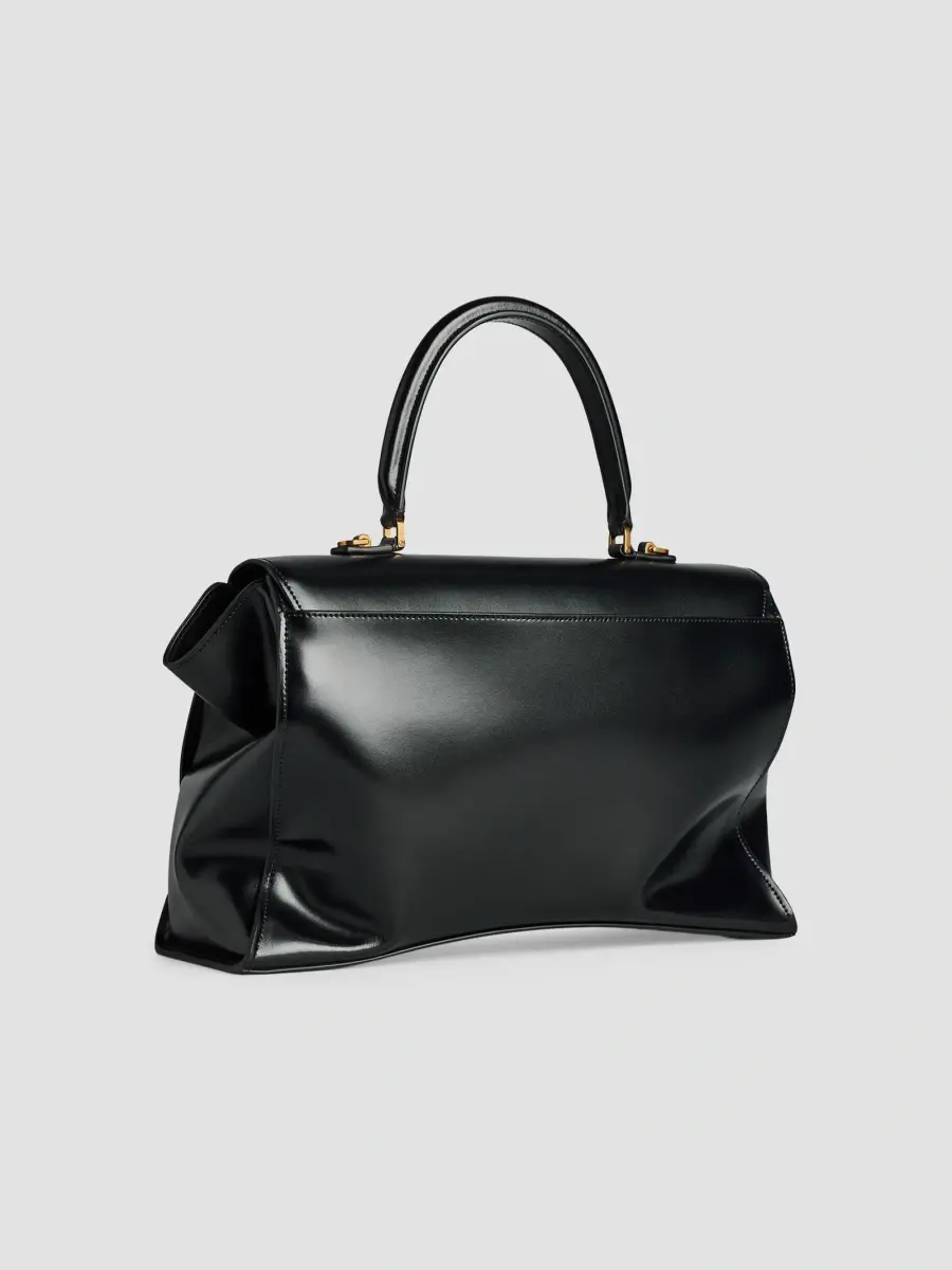 Balenciaga Women's HG Avenue Medium Top Handle Bag | Thumbnail 6 Balenciaga Women's HG Avenue Medium Top Handle Bag | Thumbnail 6
