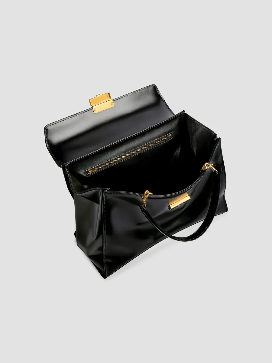 Balenciaga Women's HG Avenue Medium Top Handle Bag | Thumbnail 7 Balenciaga Women's HG Avenue Medium Top Handle Bag | Thumbnail 7