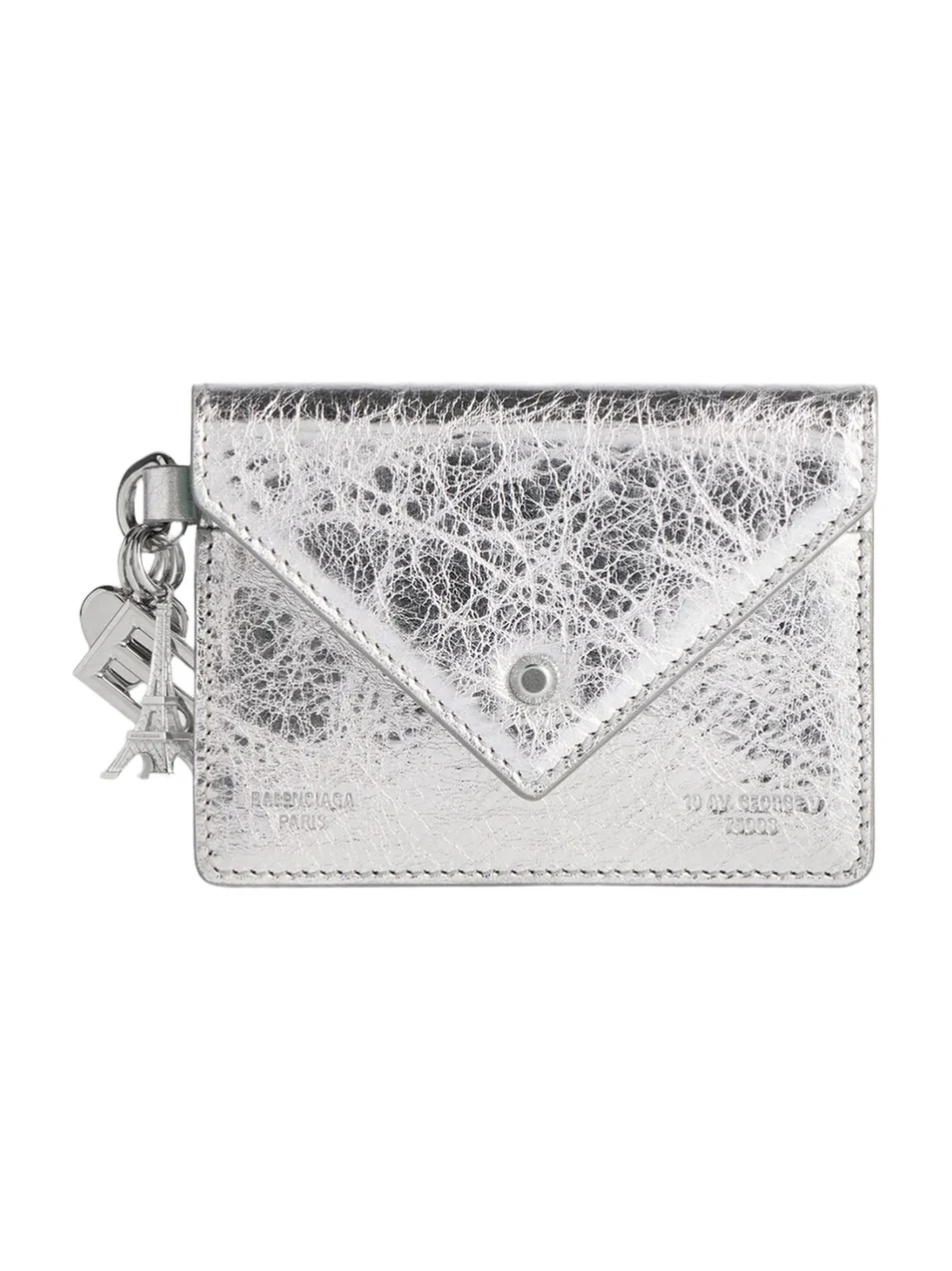 Women's Token Card Holder Women's Token Card Holder