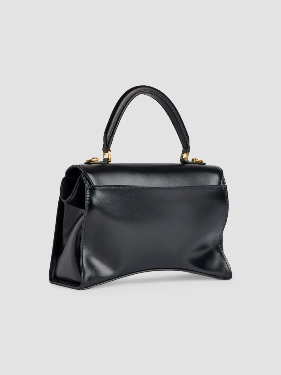 Balenciaga Women's Hg Avenue Top Handle Bag | Thumbnail 6 Balenciaga Women's Hg Avenue Top Handle Bag | Thumbnail 6