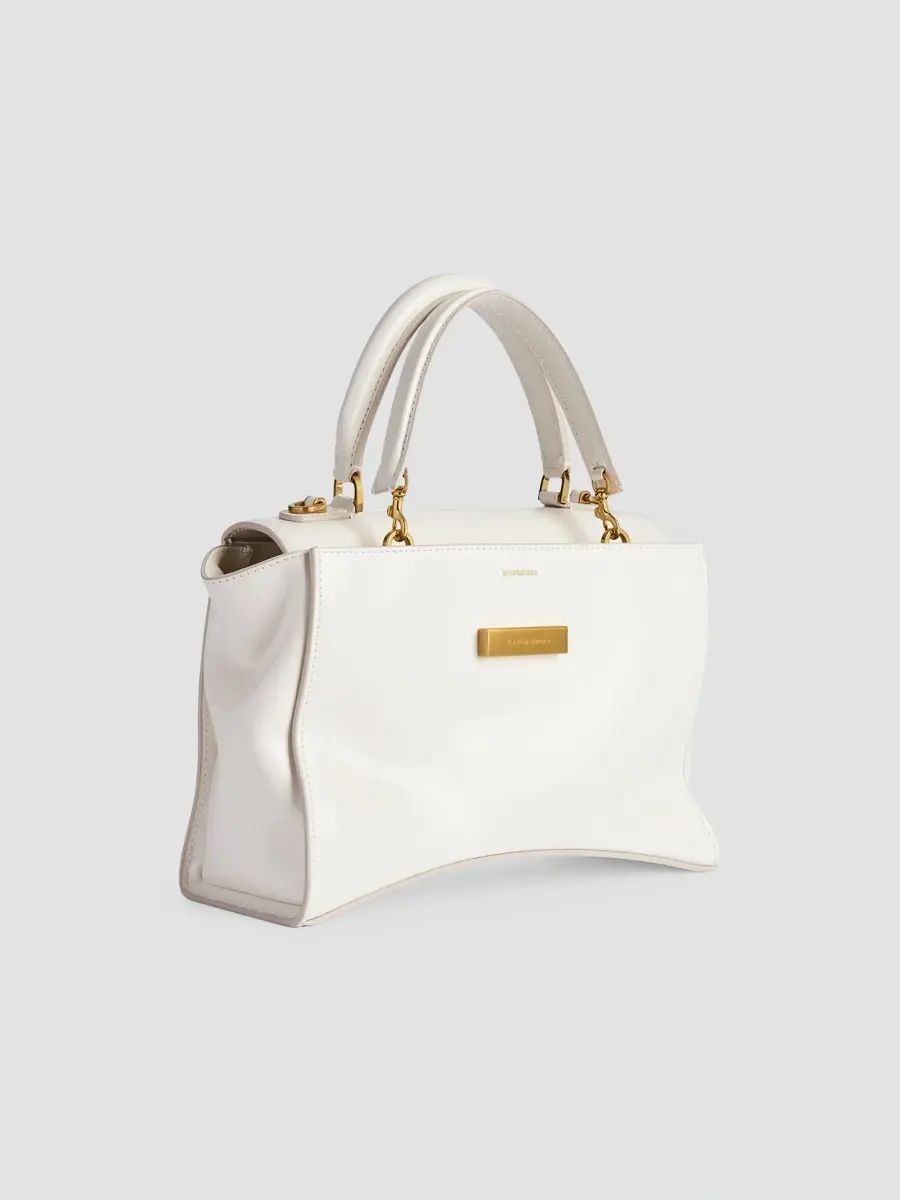 Balenciaga Women's Hg Avenue Top Handle Bag | Thumbnail 2 Balenciaga Women's Hg Avenue Top Handle Bag | Thumbnail 2