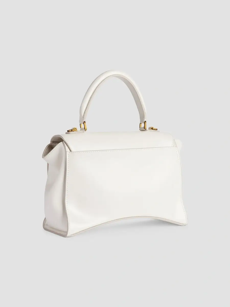 Balenciaga Women's Hg Avenue Top Handle Bag | Thumbnail 3 Balenciaga Women's Hg Avenue Top Handle Bag | Thumbnail 3