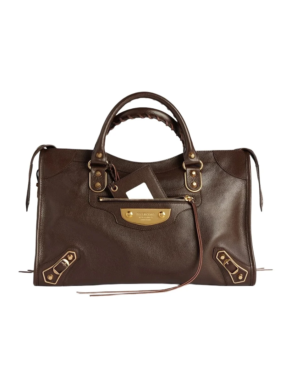 Women's Le City Uptown Tote Bag Women's Le City Uptown Tote Bag