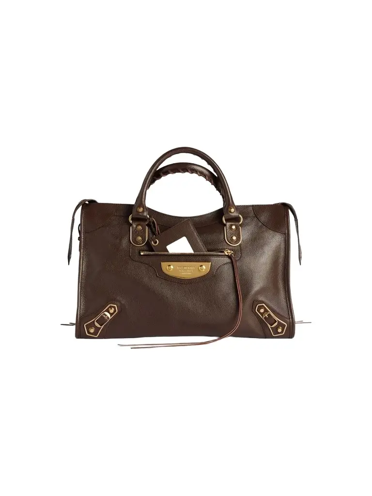 Women's Le City Uptown Tote Bag
