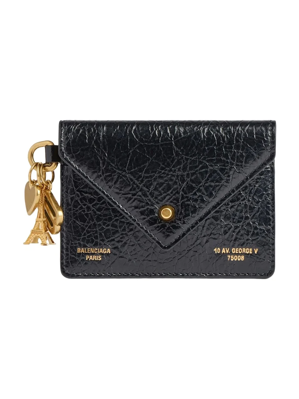 Women's Token Card Holder Women's Token Card Holder