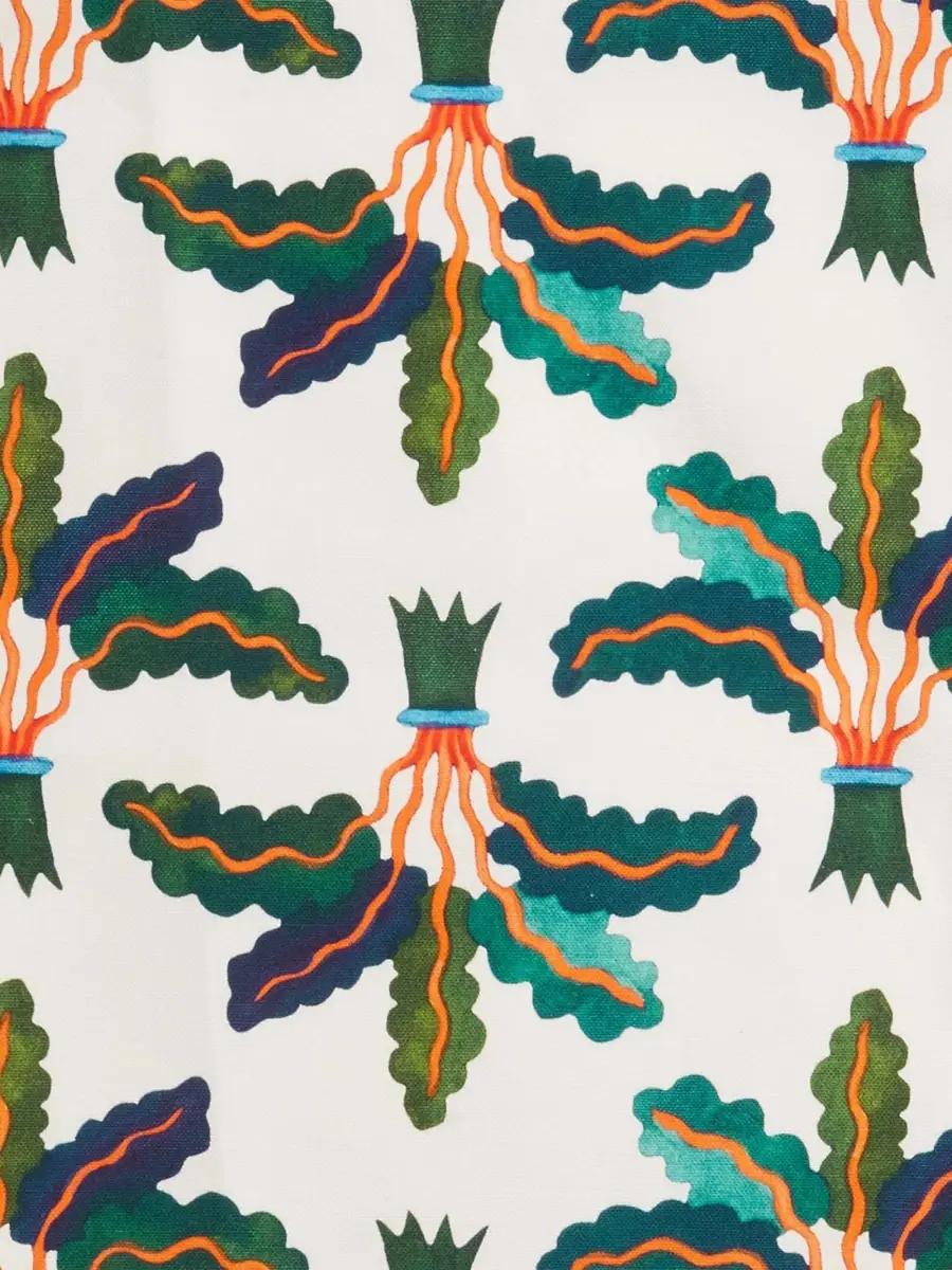La DoubleJ Dishtowel (19.6'' x 27.5'') | Thumbnail 2