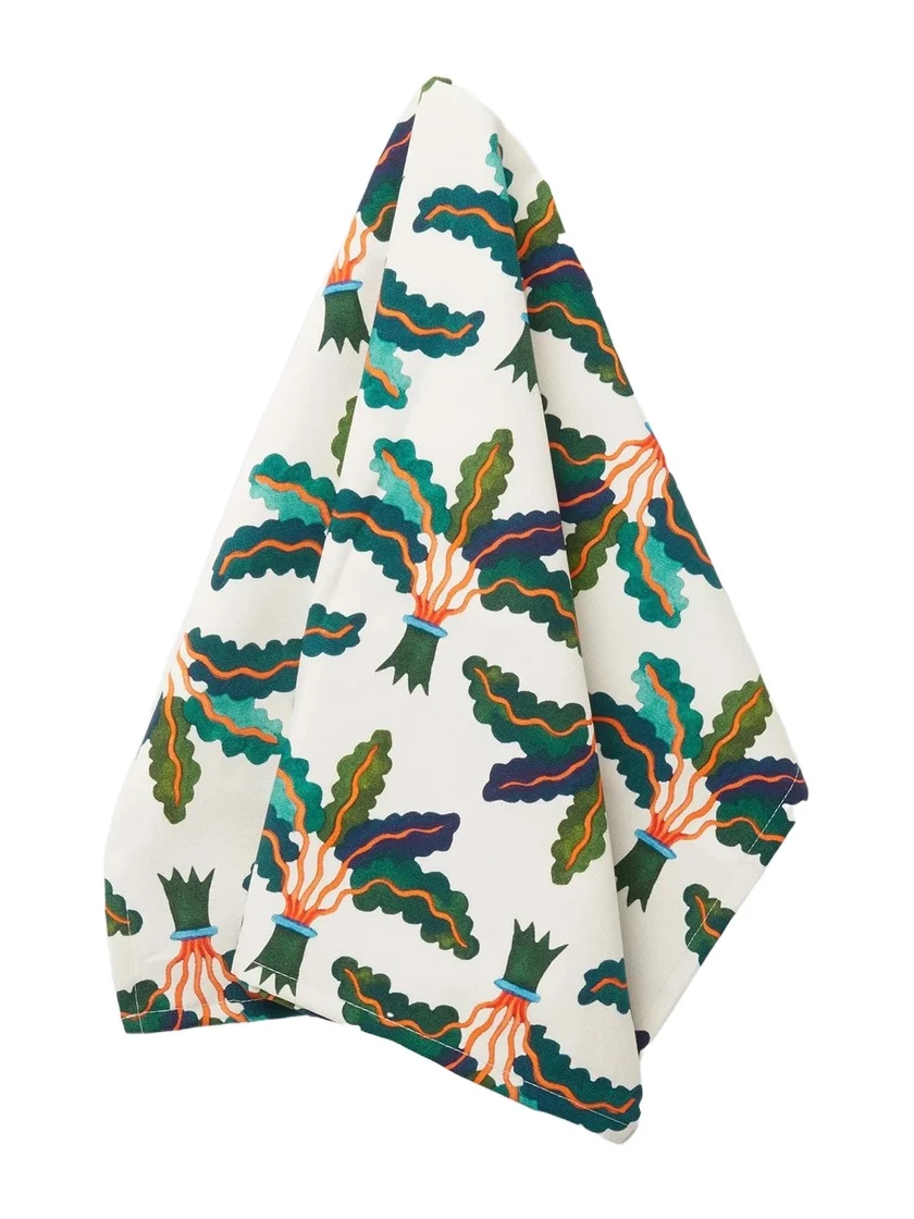 La DoubleJ Dishtowel (19.6'' x 27.5'')