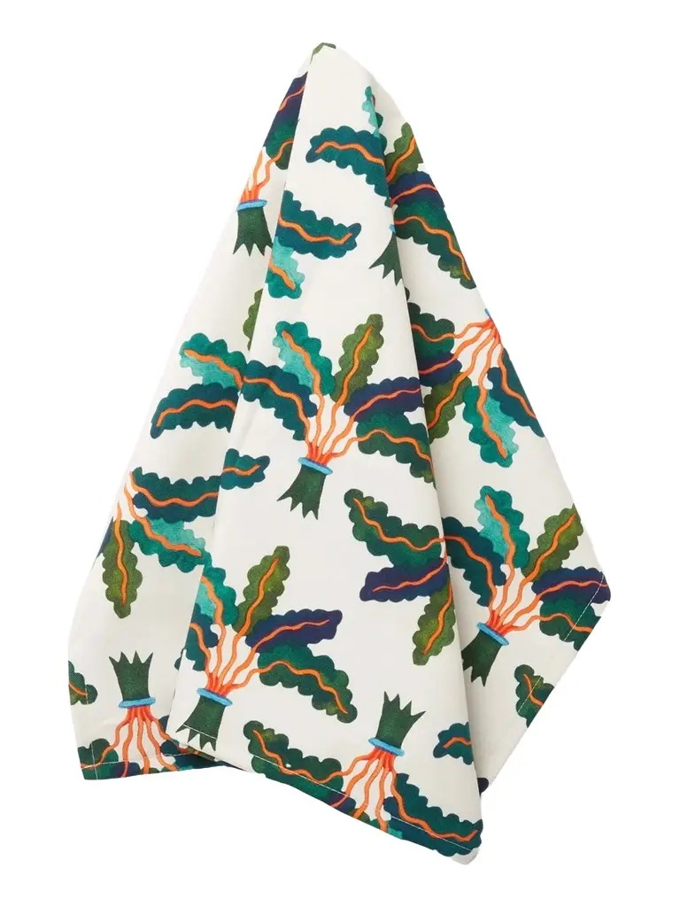 Dishtowel (19.6'' x 27.5'')