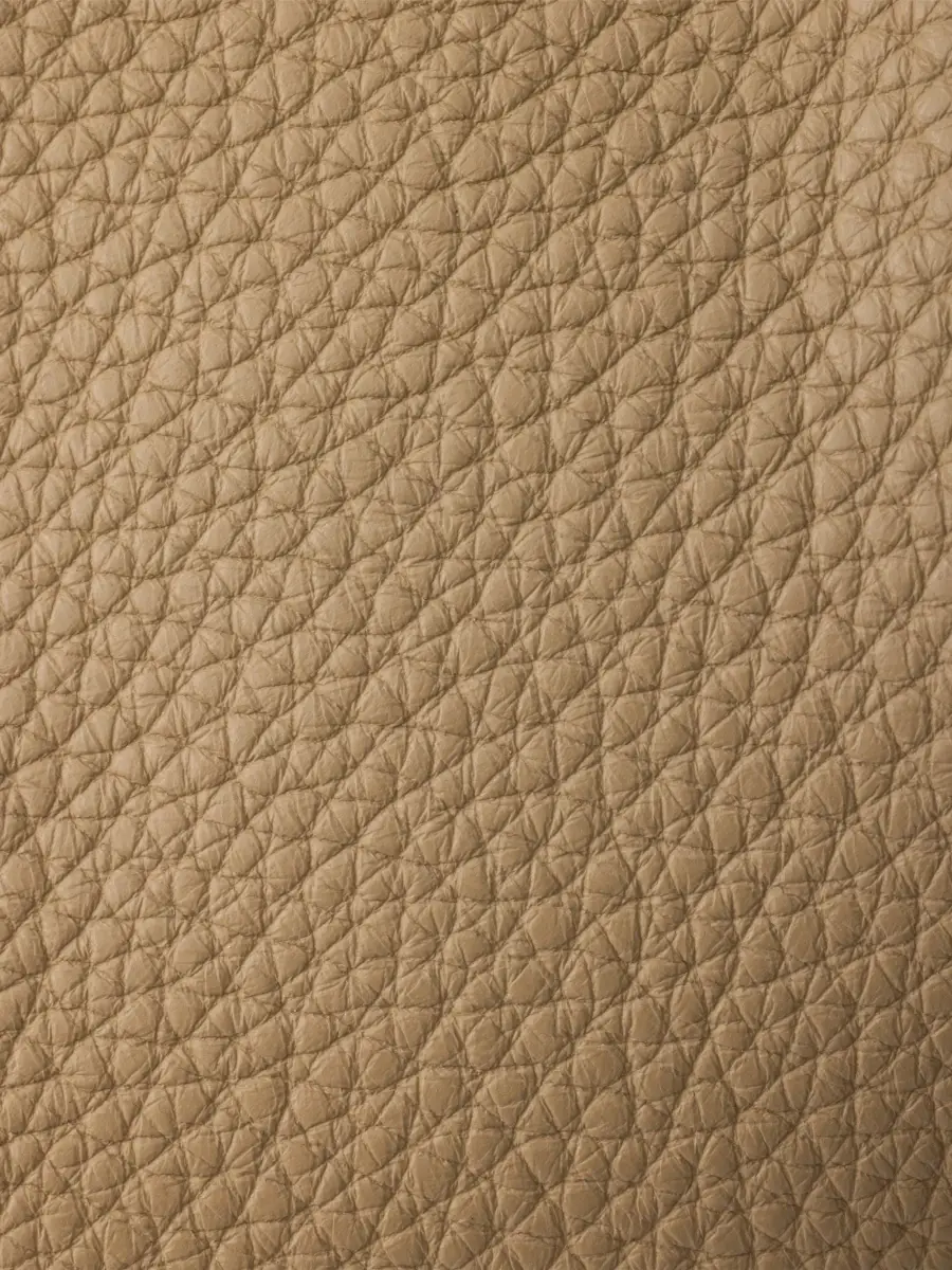 Prada Women's Small Leather Top Handle Bag | Thumbnail 6 Prada Women's Small Leather Top Handle Bag | Thumbnail 6