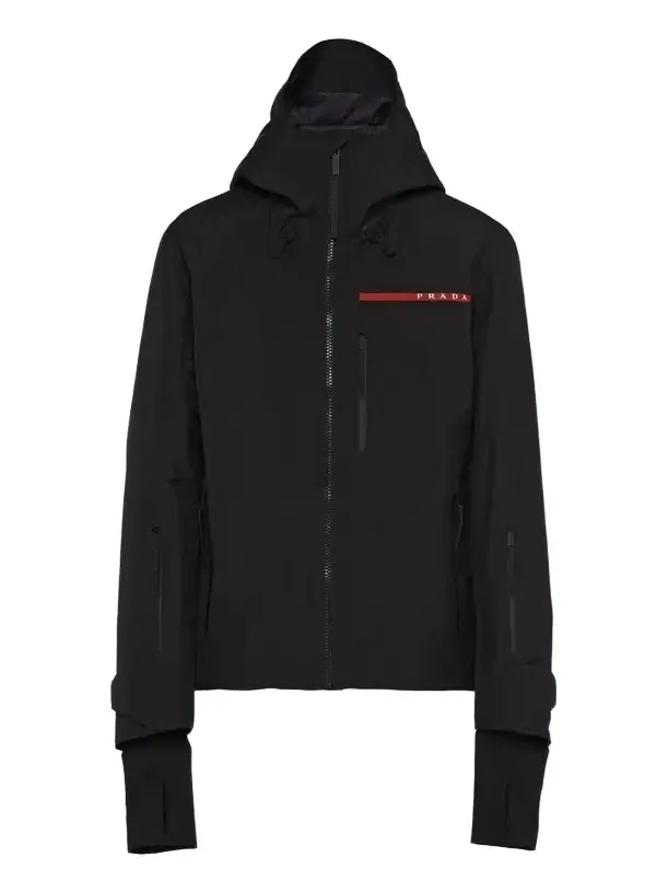 Men's Extreme-Tex Blouson Jacket Men's Extreme-Tex Blouson Jacket