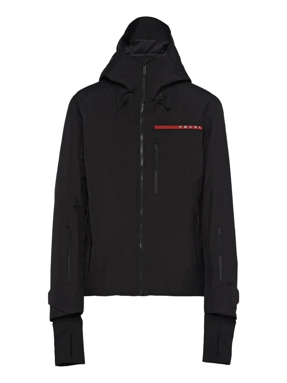 Men's Extreme-Tex Blouson Jacket Men's Extreme-Tex Blouson Jacket